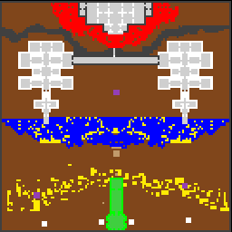 Regicide