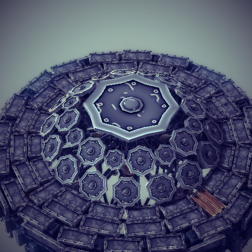 ufomk2 preview