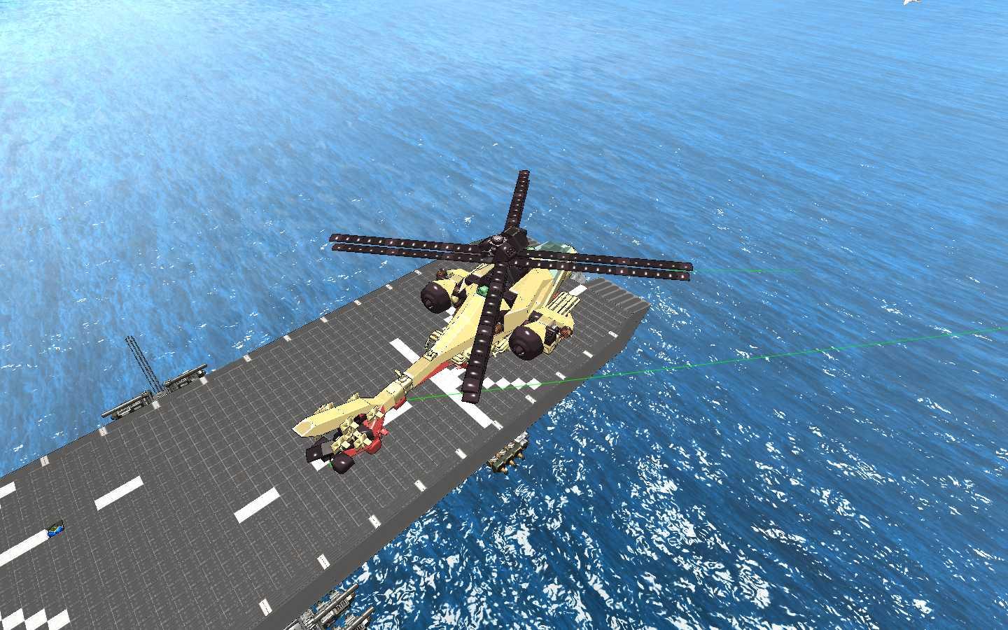 small_air_test_6_19544_for_DW