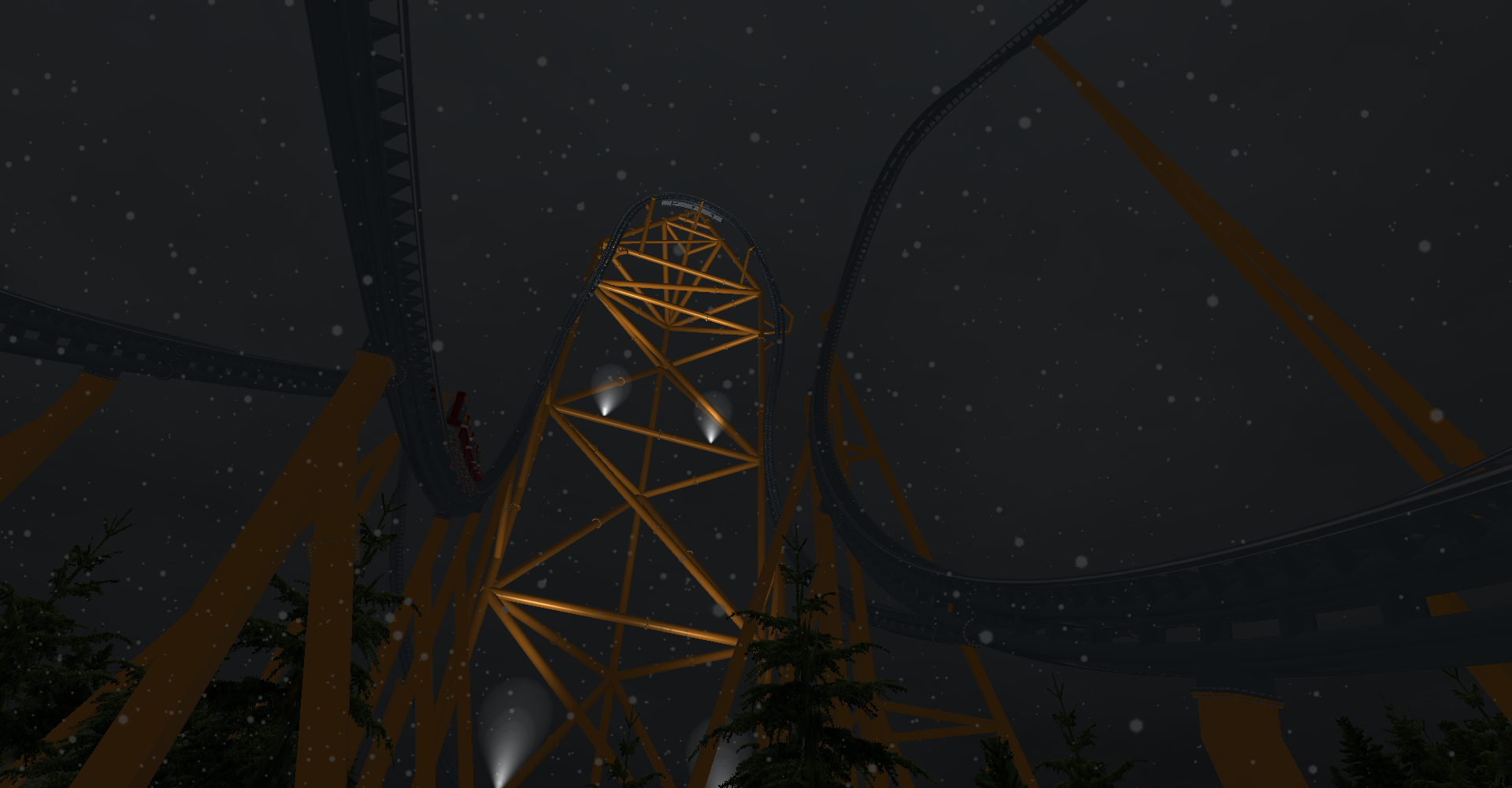 Park Image