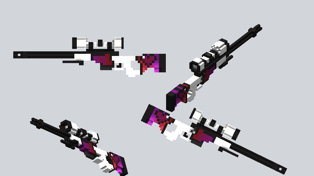 AWP Heartbeat