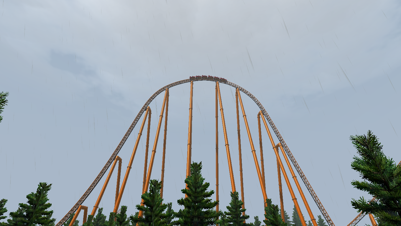 Park Image