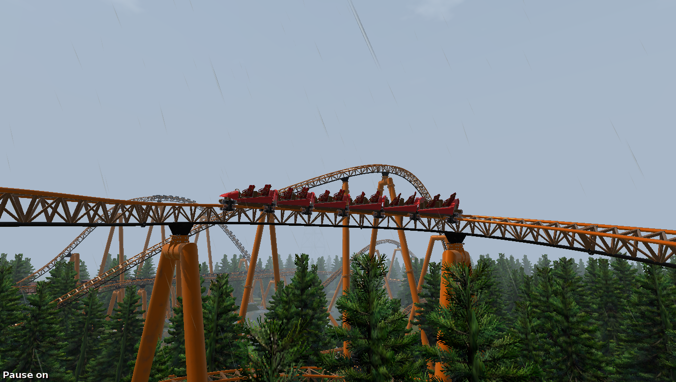 Park Image