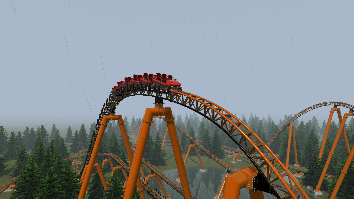 Park Image