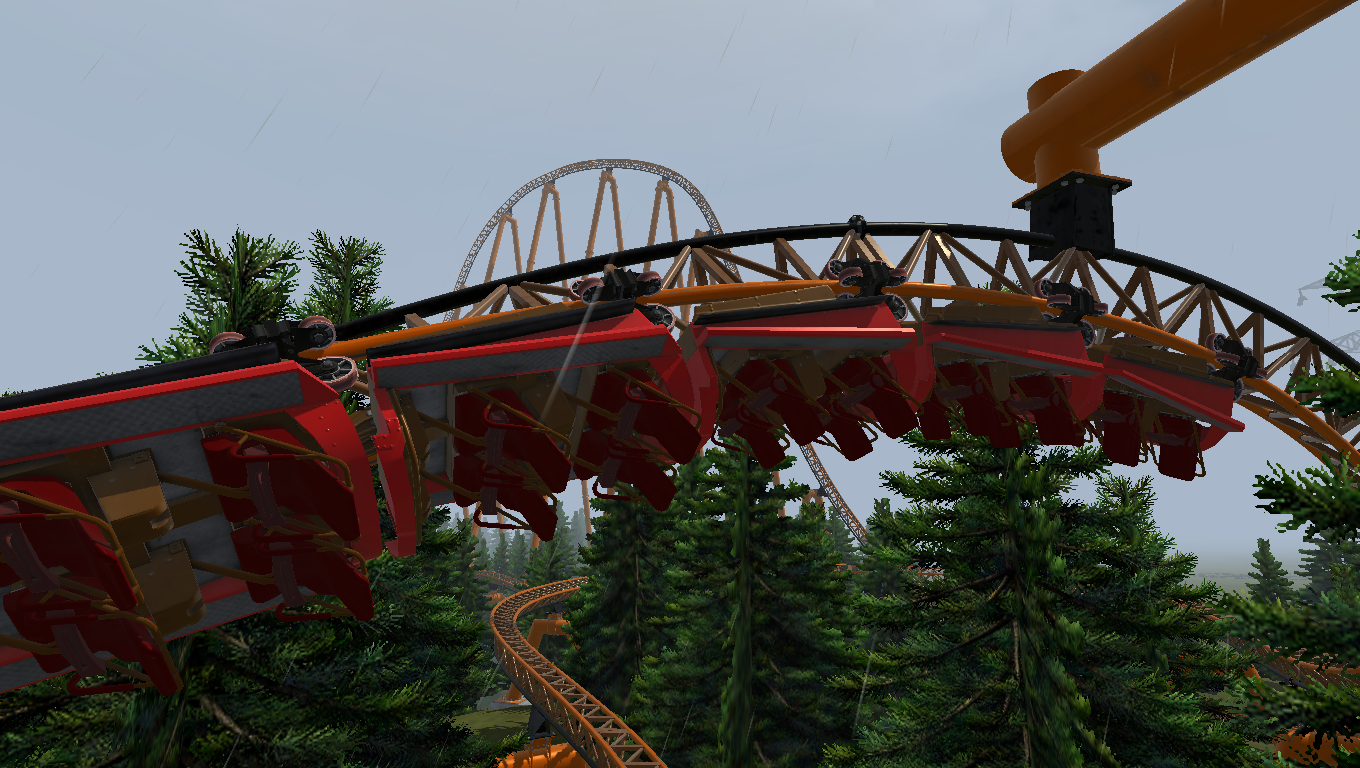 Park Image