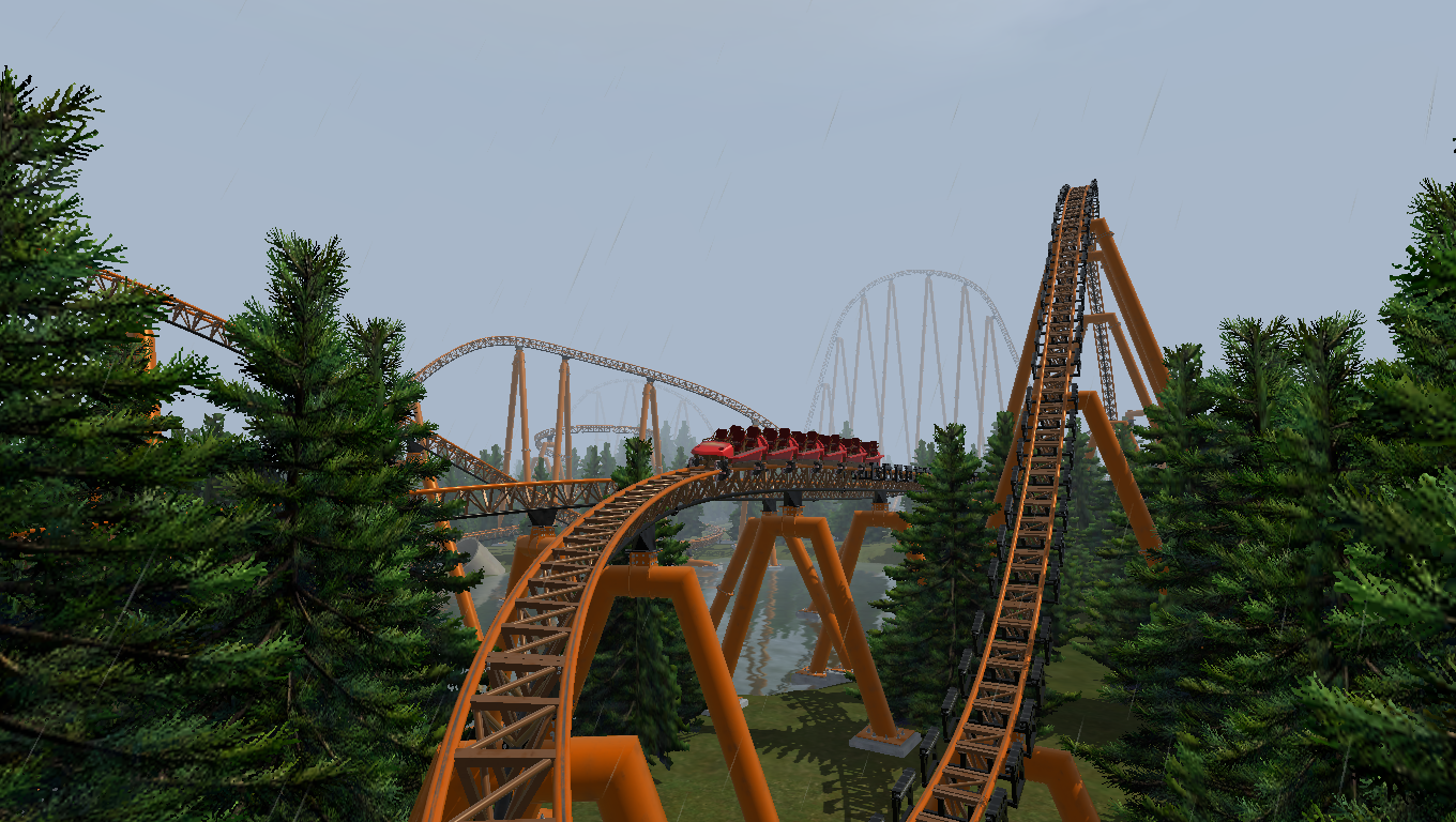 Park Image