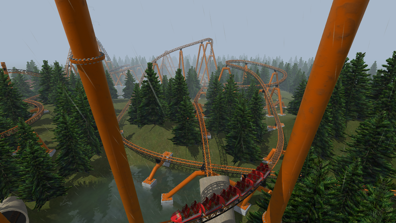 Park Image