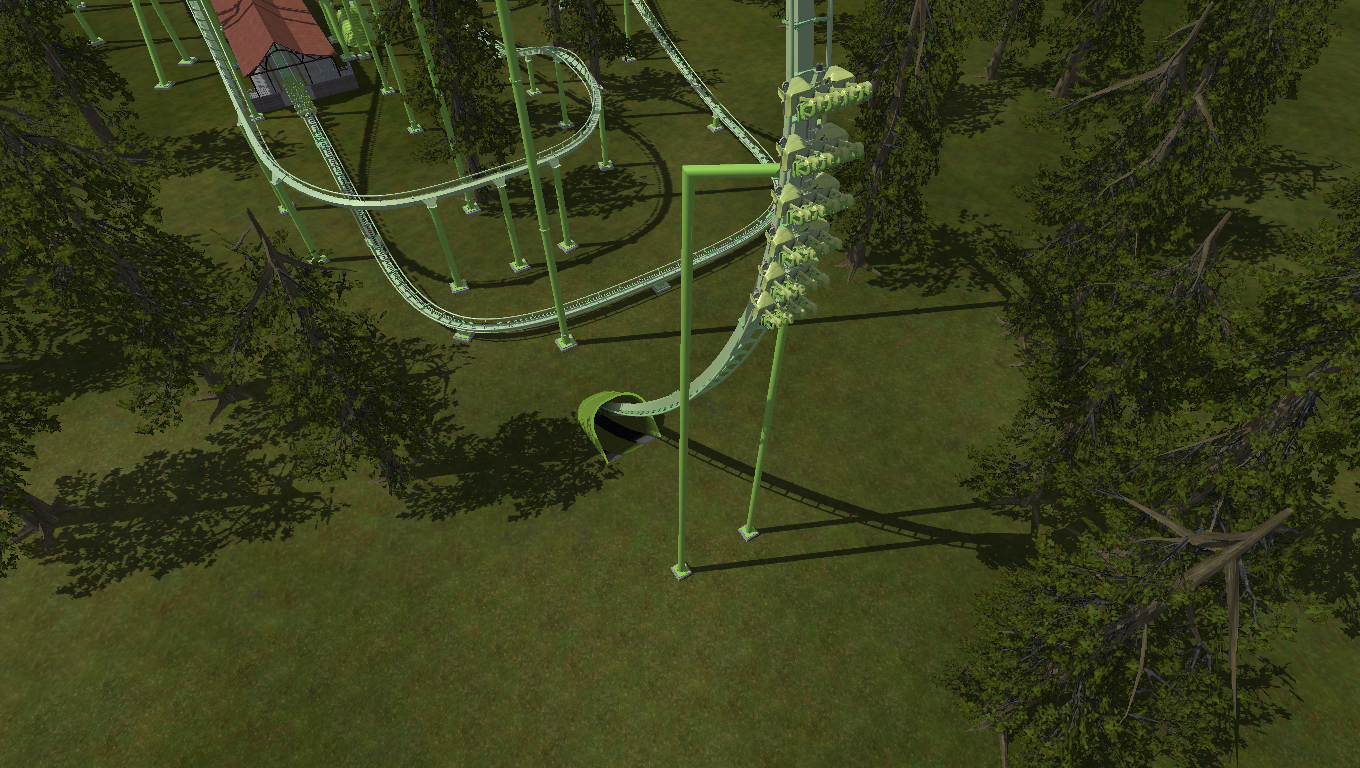 Park Image