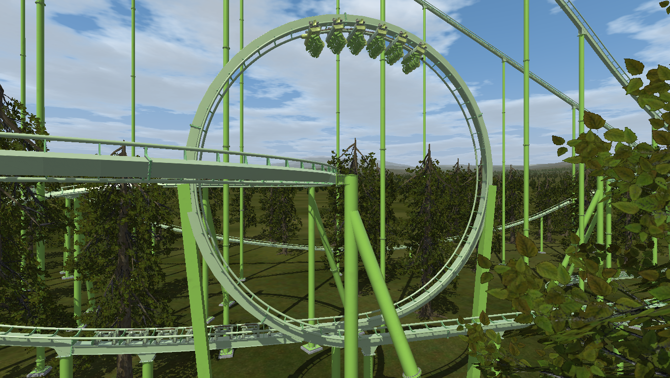 Park Image