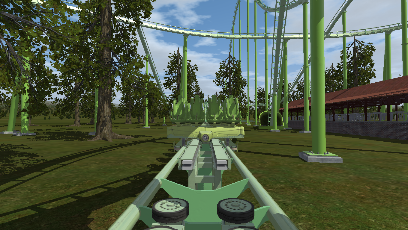 Park Image