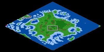 Ice Island template v1