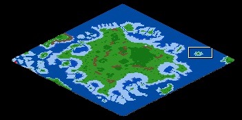 Ice Island template v2