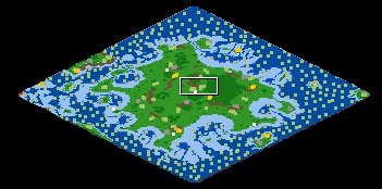 Ice Island template v3