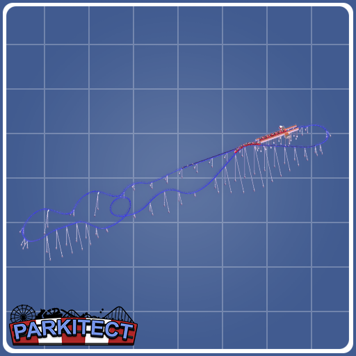 Corkscrew
