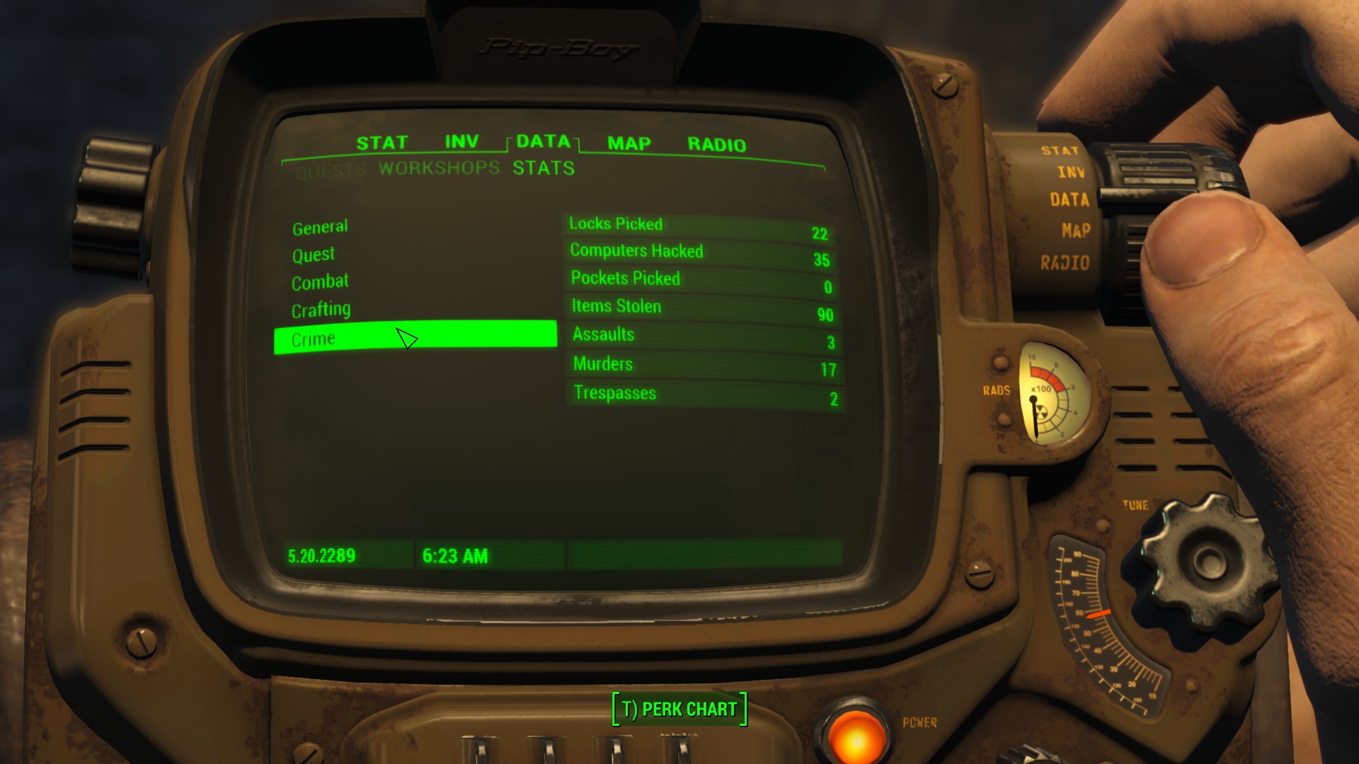 Steam Community :: Screenshot