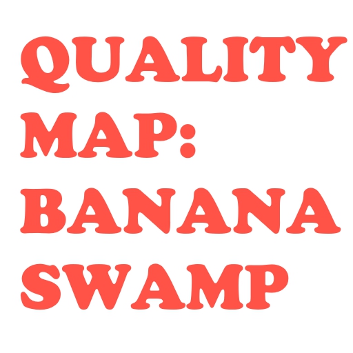 Banana Swamp Medieval – Team Fortress 2 Mod