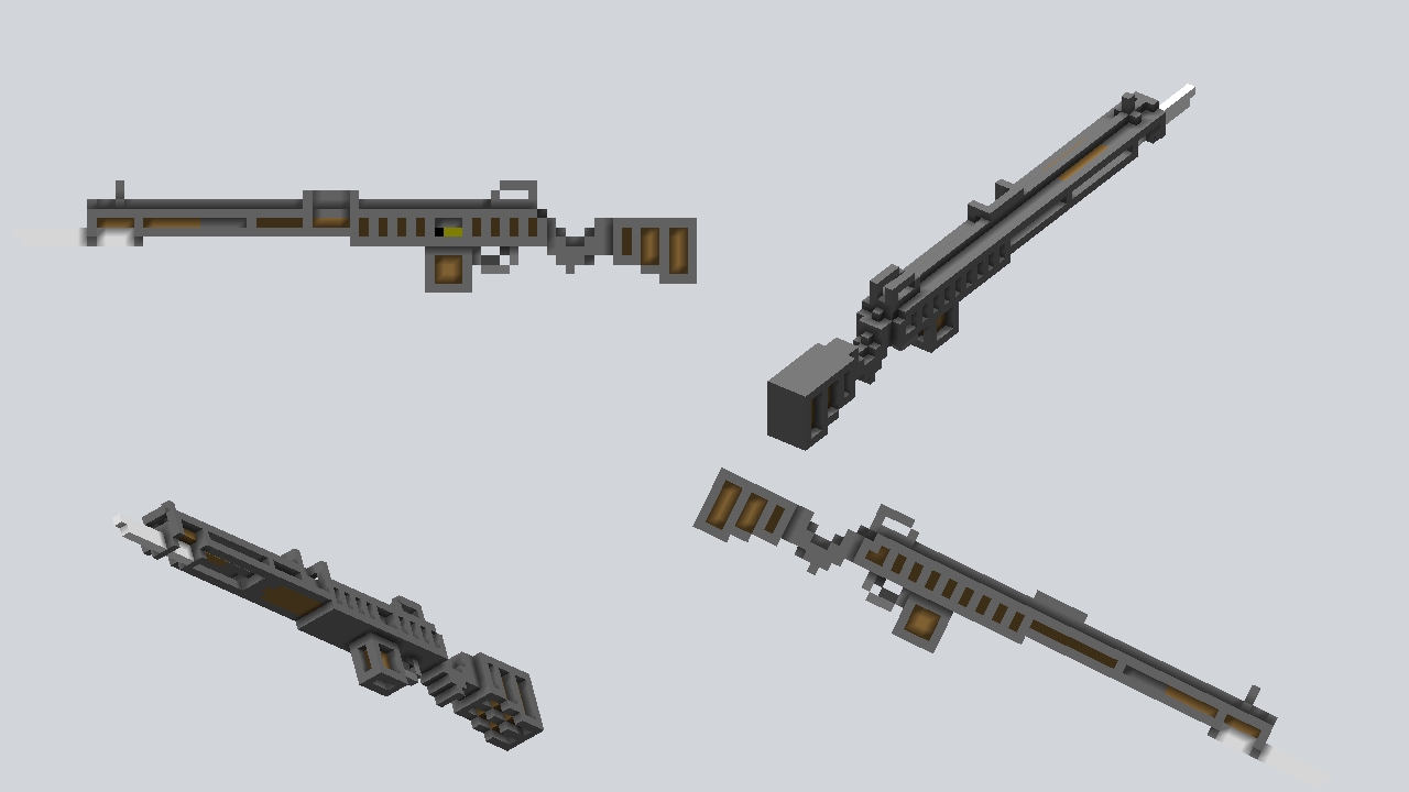 M142 - M1