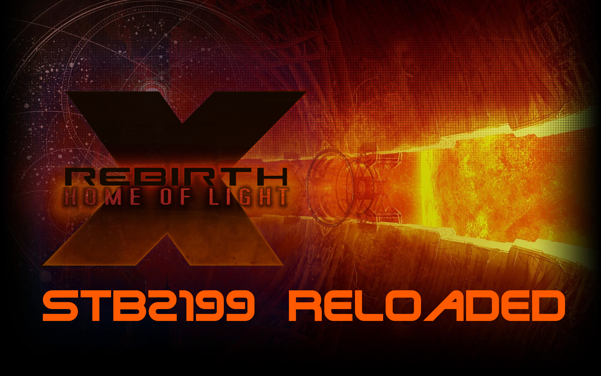 STB2199_Reloaded_Gamestart_and_Stations