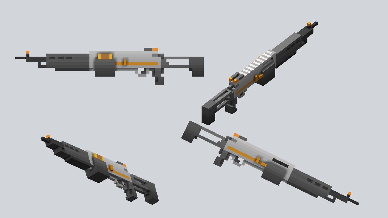 Raccoon Athena MK1