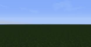 Flat Land for building – Unturned Mod
