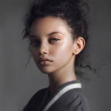 Niki