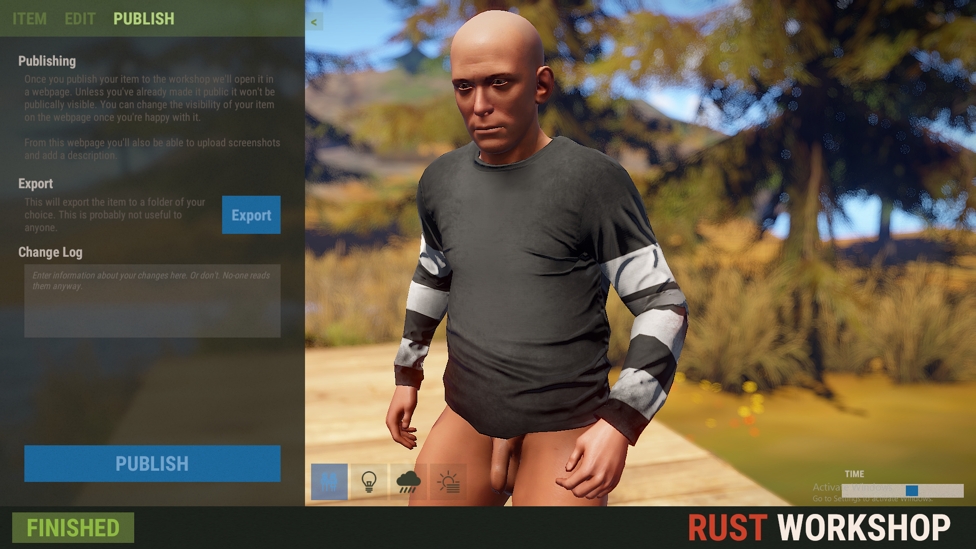 Foto adicional 3