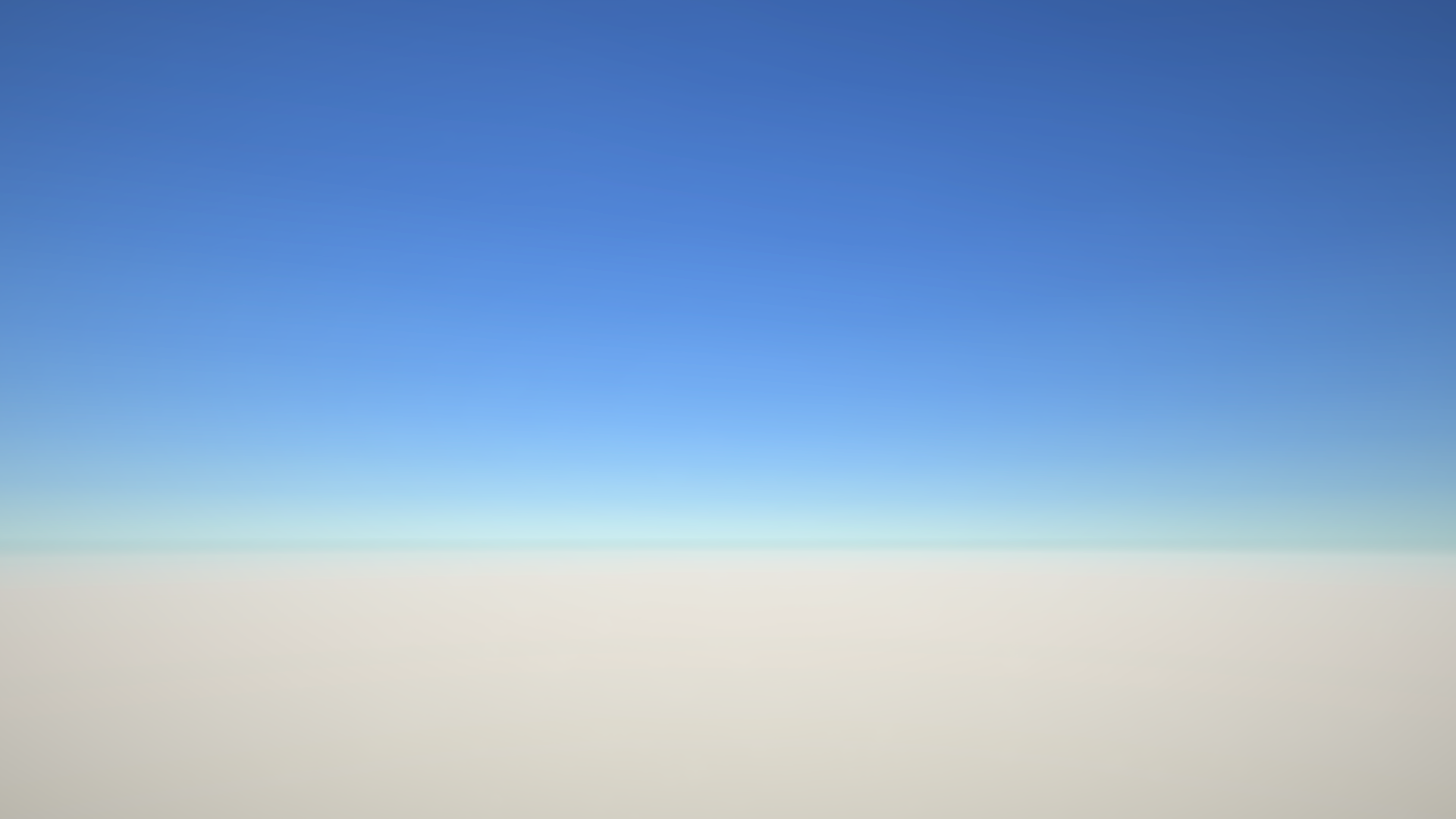 123456789