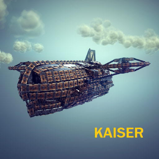 kaiser