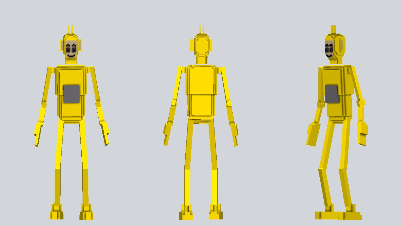 Laa-Laa