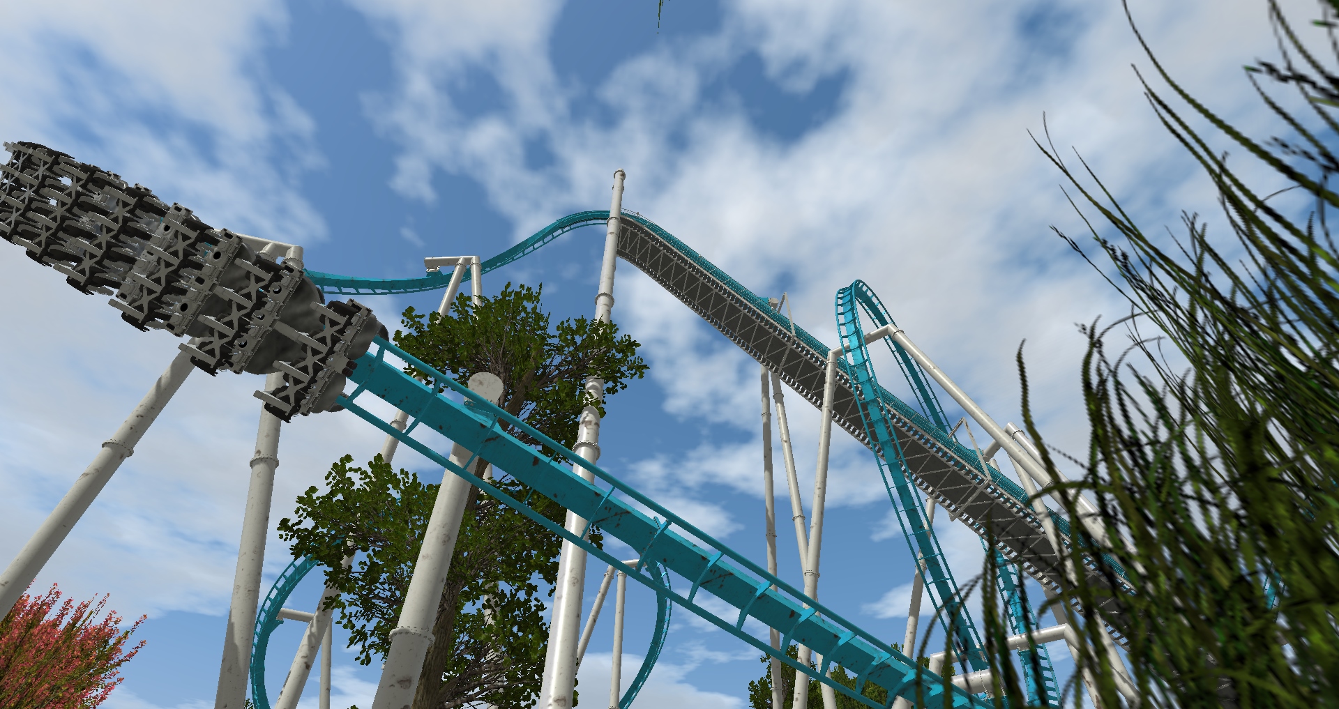 Park Image