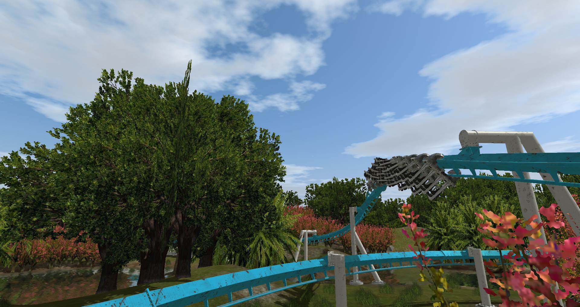 Park Image
