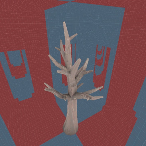 Chess (Dm) – Team Fortress 2 Mod