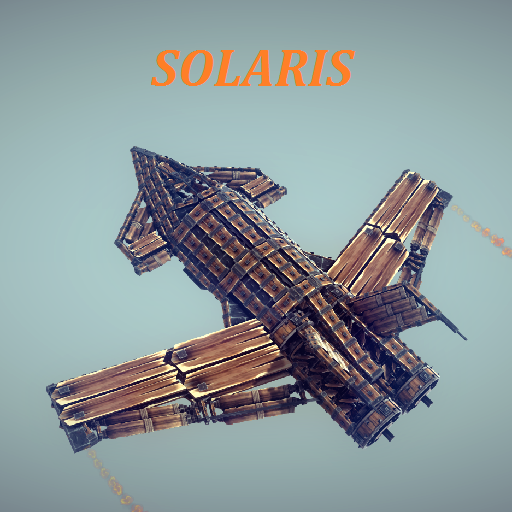 Solaris