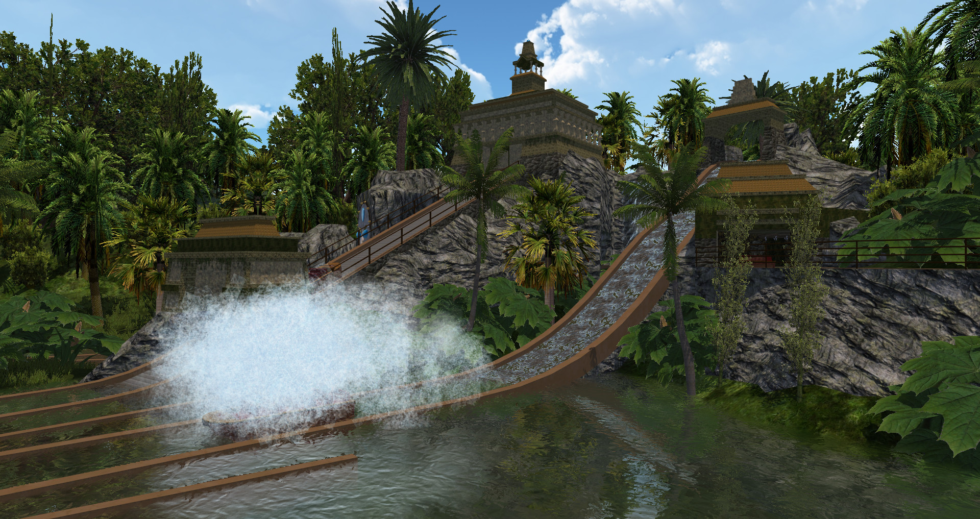 Park Image
