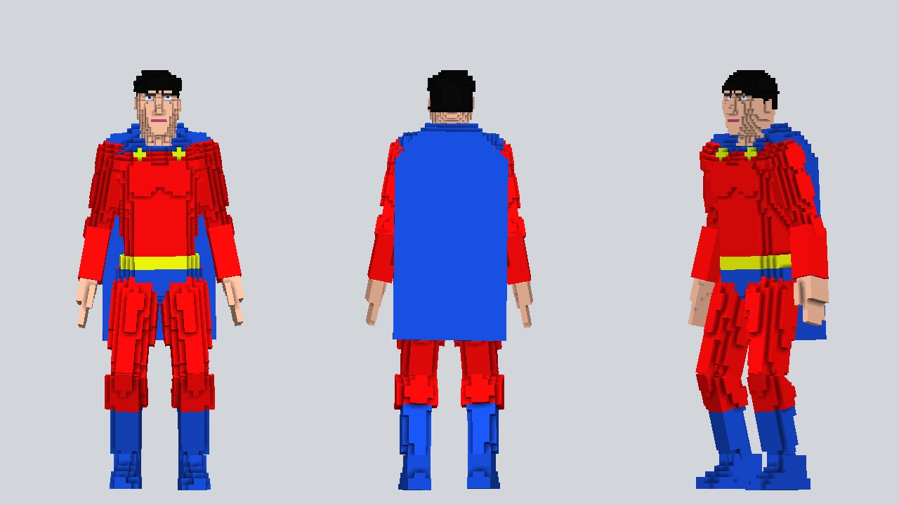 Mon-El