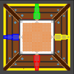 chessbord