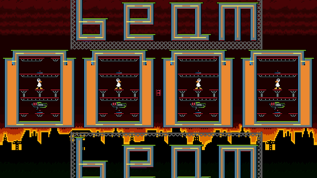 BEAM