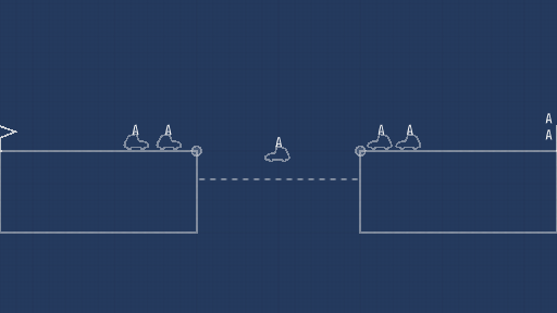 rope use (concept)