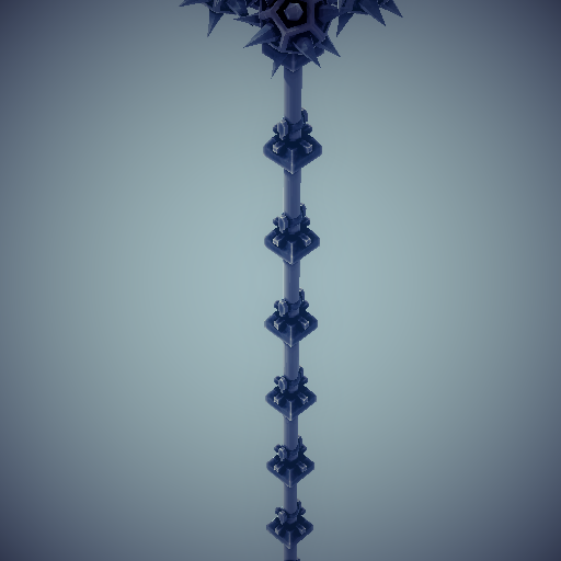 Flail - Besiege