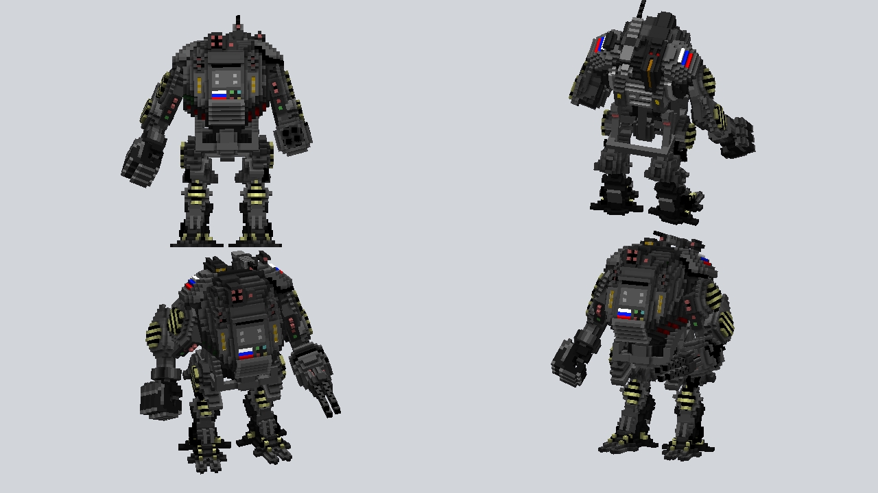 Mecha01