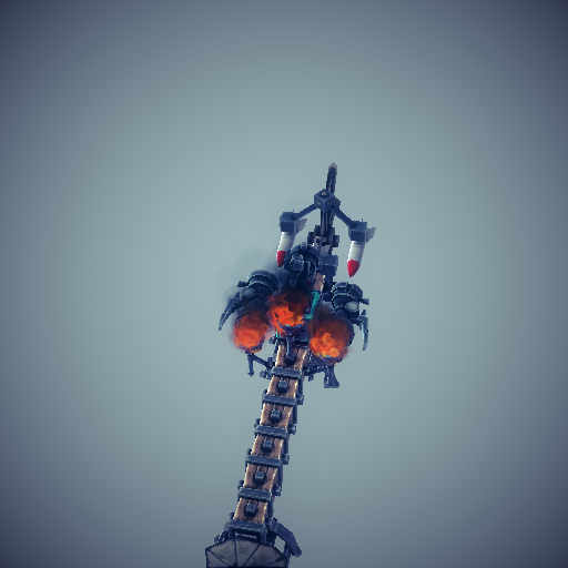 speed--- preview