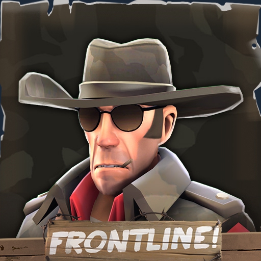 The Head Tracker