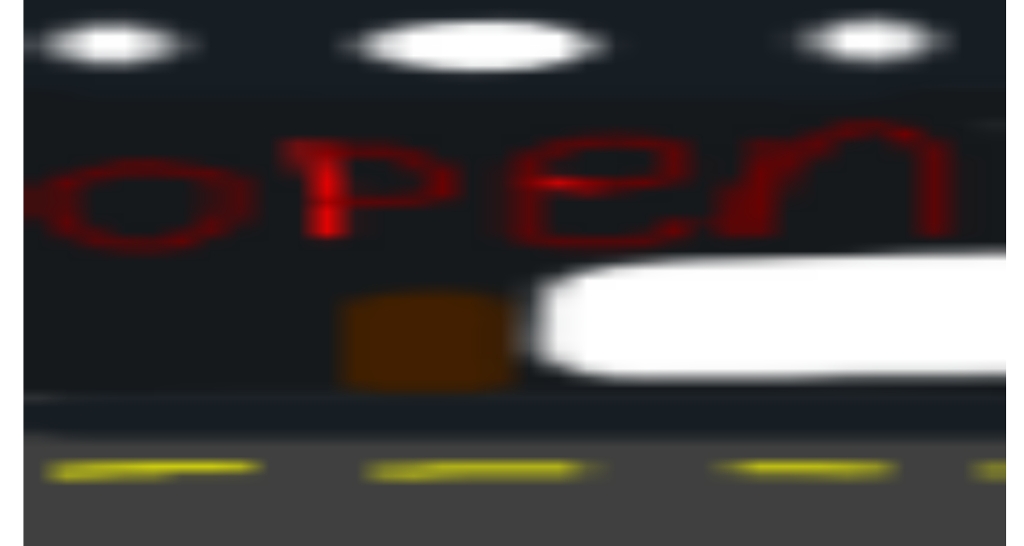 REINFORCEMENT (Swat guy)