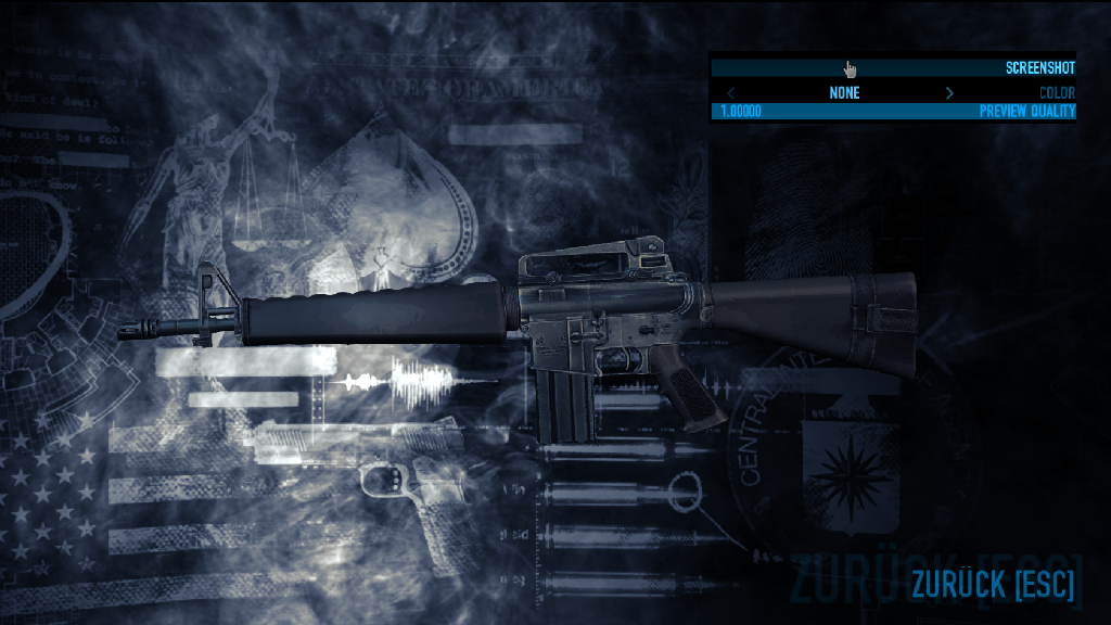AMR-16