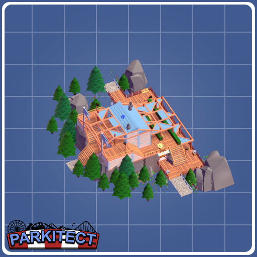 Outlook Crossroads
