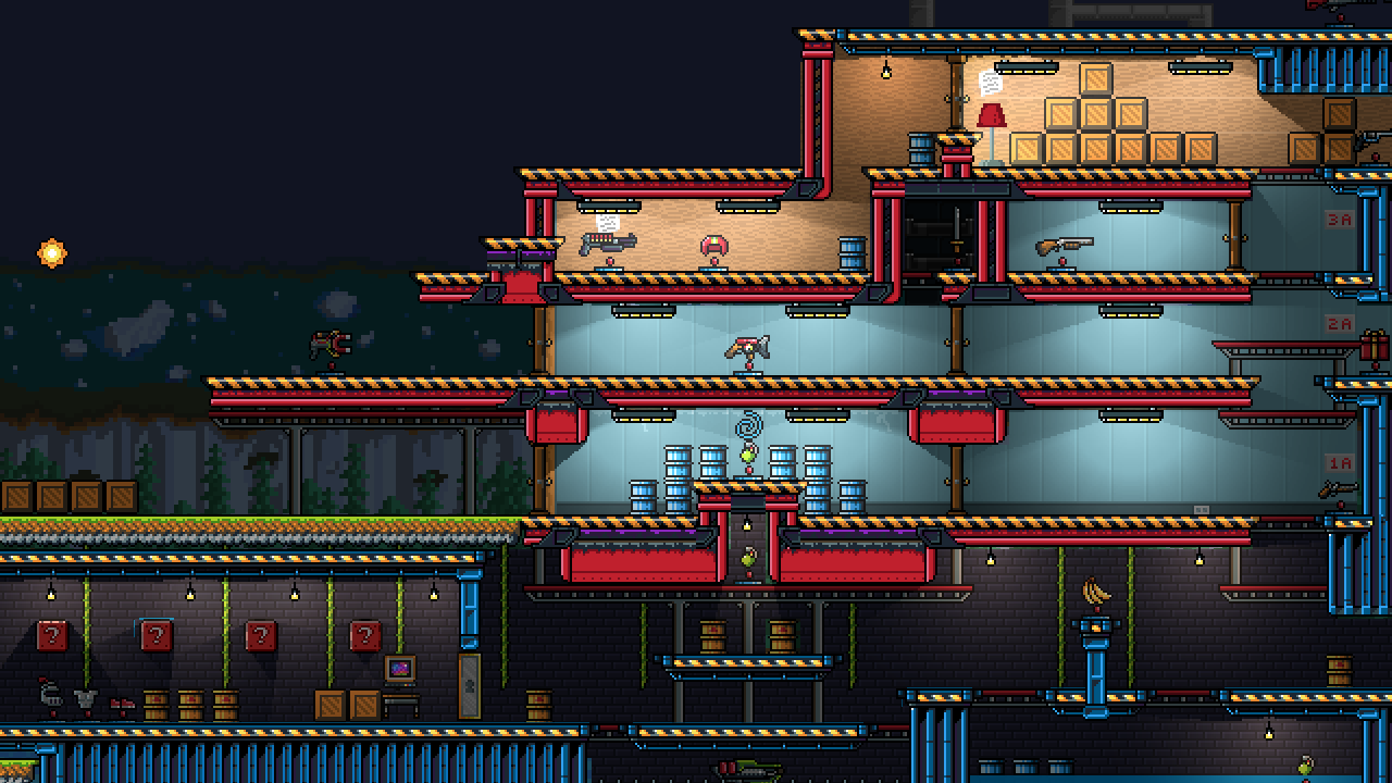 Compound