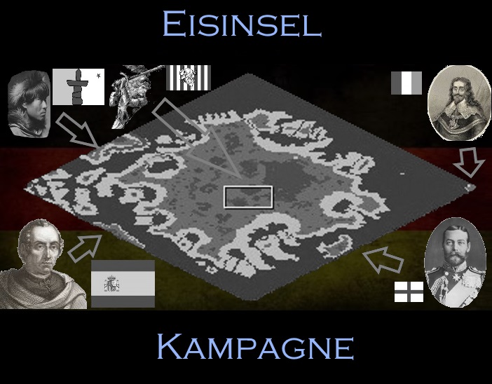 Ice Island campaign (german v2)
