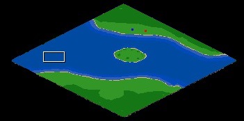 WaterMapLarge template v1 (very simple)