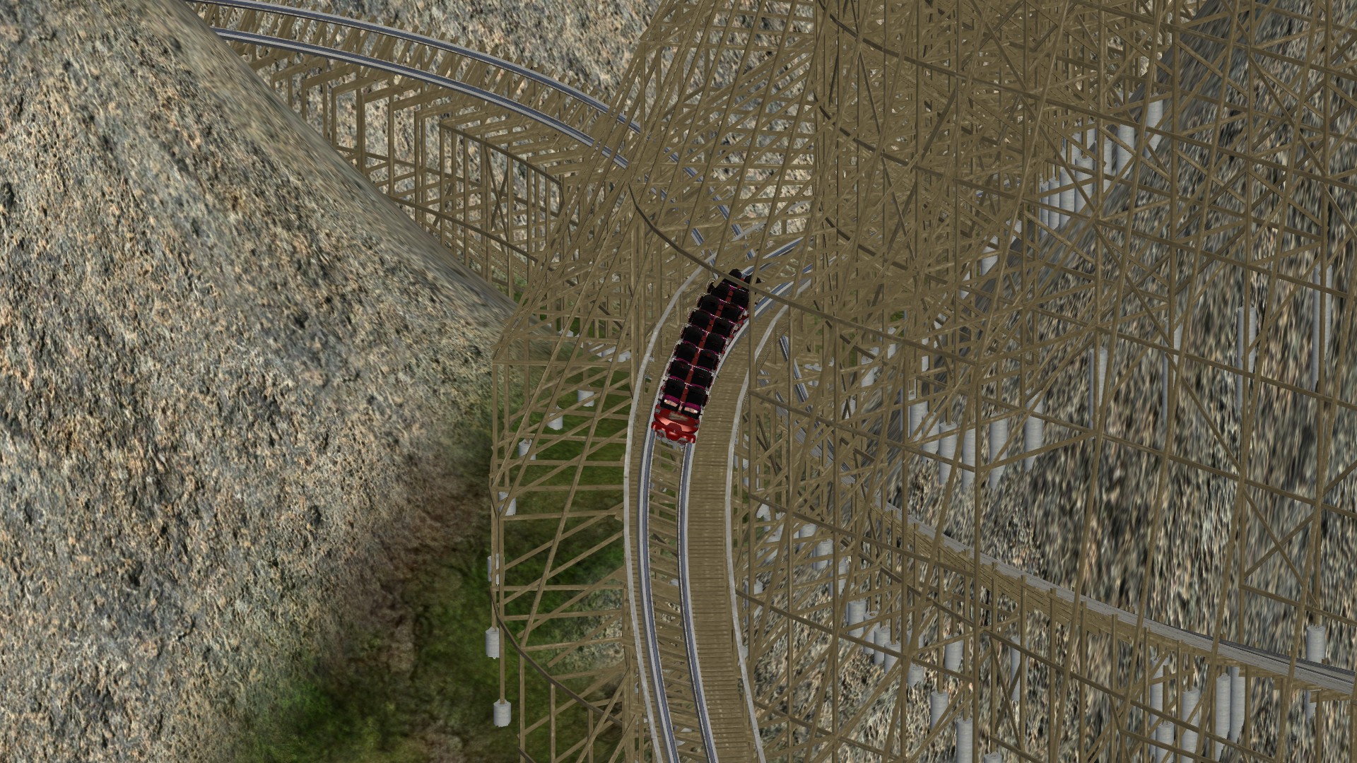 Park Image