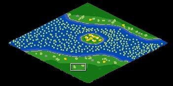 WaterMapLarge template v3 (GoldRush)